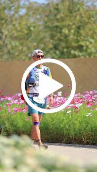 BIB:  <button type="button" onclick="openModal(27585911)" class="btn btn-primary btn-sm float-right" data-toggle="modal" data-target=".modal-high-quality">
                <i class="fa fa-download"></i> Download
                </button>